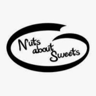Nuts About Sweets 1099658 Image 8